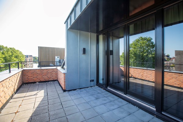 Medium property photo - Kallameer 218, 3446 JG Woerden